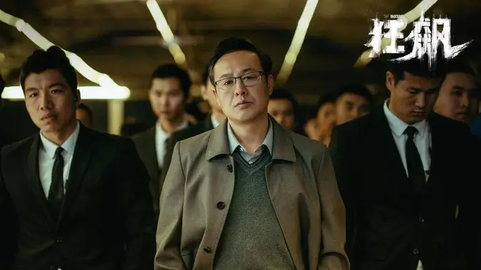 黑白动漫头像图片风格轮播图